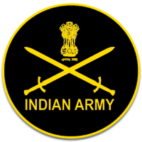 Indian Army