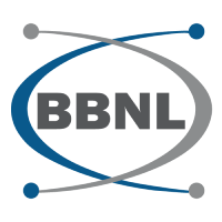 BBNL (Bharat Broadband Network Limited)
