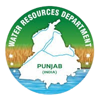 Punjab Water Supply Department